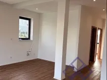 Prodej rodinného domu, Polerady, 380 m2