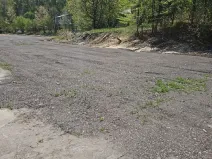Pronájem komerčního pozemku, Bělá pod Bezdězem, 1000 m2