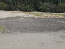 Pronájem komerčního pozemku, Bělá pod Bezdězem, 1000 m2