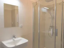 Pronájem bytu 1+1, Brno, Herčíkova, 35 m2