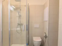 Pronájem bytu 1+1, Brno, Herčíkova, 35 m2