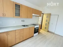 Pronájem bytu 2+1, Pardubice, K Blahobytu, 55 m2