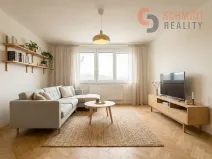 Prodej rodinného domu, Sedlec, 100 m2