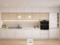 Prodej bytu 3+kk, Praha, 64 m2