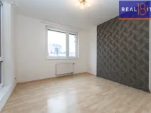 Prodej bytu 3+kk, Praha, Symfonická, 89 m2