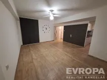 Pronájem bytu 2+kk, Kolín - Kolín II, Družstevní, 45 m2