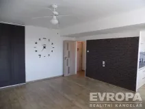 Pronájem bytu 2+kk, Kolín - Kolín II, Družstevní, 45 m2