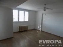 Pronájem bytu 2+kk, Kolín - Kolín II, Družstevní, 45 m2