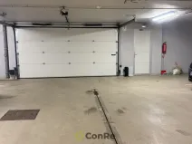 Prodej garáže, Jablonec nad Nisou, Palackého, 13 m2