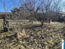 Prodej zahrady, Prostějov, Říční, 364 m2