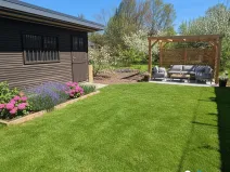 Prodej chaty, Prostějov, 10 m2