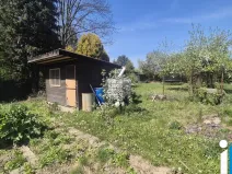 Prodej chaty, Prostějov, 10 m2