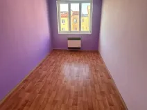Pronájem bytu 3+kk, Praha - Strašnice, Věšínova, 75 m2
