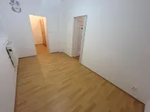 Pronájem bytu 3+kk, Praha - Strašnice, Věšínova, 75 m2