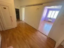 Pronájem bytu 3+kk, Praha - Strašnice, Věšínova, 75 m2