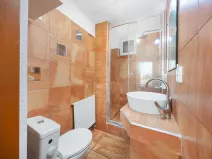 Prodej rodinného domu, Kostelec nad Černými lesy, Příční, 123 m2