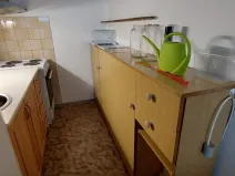 Prodej bytu 2+kk, Ústí nad Labem, Žežická, 48 m2