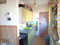 Prodej bytu 3+kk, Věž, 65 m2