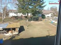 Prodej bytu 3+kk, Věž, 65 m2