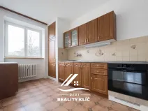 Pronájem bytu 2+1, Ostrava, Dvorní, 72 m2