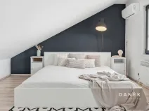 Prodej domu, Ivančice, Jana Schwarze, 210 m2