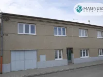 Prodej rodinného domu, Mostkovice, Na Valše, 190 m2