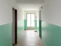 Prodej rodinného domu, Mostkovice, Na Valše, 190 m2