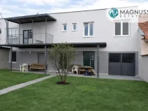 Prodej rodinného domu, Mostkovice, Na Valše, 190 m2