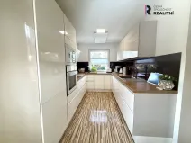 Prodej rodinného domu, Luby, Petra Bezruče, 200 m2