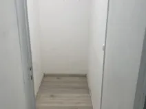 Pronájem bytu 2+1, Liberec - Liberec I-Staré Město, Ruprechtická, 54 m2