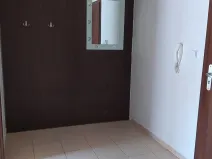 Pronájem bytu 5+kk, Chrudim, Resselovo náměstí, 149 m2