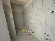 Prodej bytu 2+kk, durres, Albánie, 45 m2