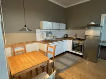 Pronájem bytu 2+kk, Olomouc, 17. listopadu, 50 m2