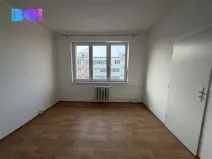 Pronájem bytu 2+1, Třinec, Máchova, 52 m2
