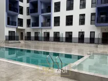 Prodej bytu 2+kk, Durres, Albánie, 52 m2