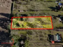 Prodej pozemku pro bydlení, Bílovec, 1057 m2