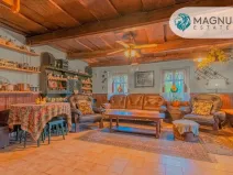 Prodej chalupy, Suchdol - Labutice, 160 m2