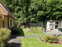 Prodej chaty, Ptení, 56 m2