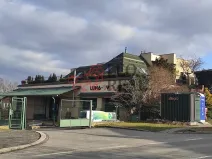 Pronájem obchodního prostoru, Opava - Předměstí, Vančurova, 350 m2