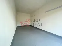 Prodej garáže, Děčín - Děčín II-Nové Město, Hřbitovní, 20 m2