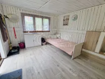 Prodej chaty, Praha, 11 m2