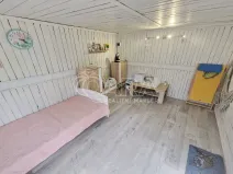 Prodej chaty, Praha, 11 m2