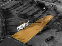 Prodej zemědělské usedlosti, Lhotka u Litultovic, 162 m2