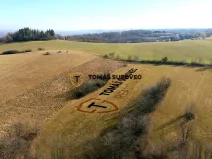 Prodej zemědělské usedlosti, Lhotka u Litultovic, 162 m2