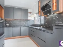 Pronájem rodinného domu, Květnice, Na Ladech, 110 m2