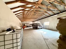 Prodej obchodního prostoru, Planá, 1200 m2