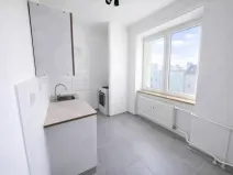 Prodej bytu 2+1, Lovosice, Terezínská, 54 m2