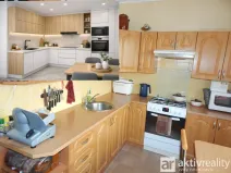 Prodej bytu 2+1, Litvínov - Horní Litvínov, Valdštejnská, 52 m2