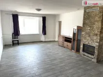 Pronájem bytu 3+kk, Libež, 90 m2