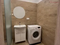 Pronájem bytu 2+1, Zlín - Malenovice, Chelčického, 54 m2